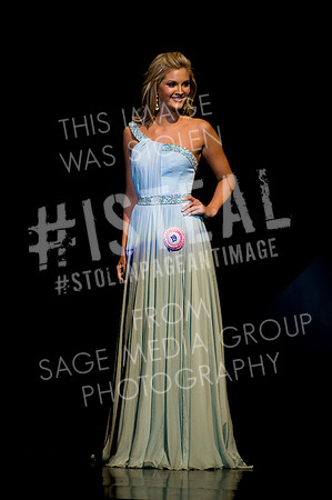MissLAUSA2009-6271