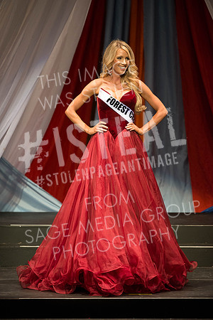 MissLAUSA2017-14466