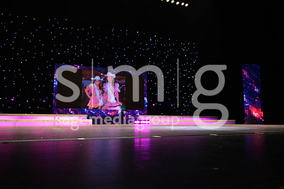 MissNCSCUSA2024-33953