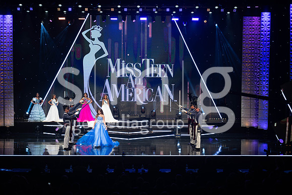MissAllAmerican2025-33677