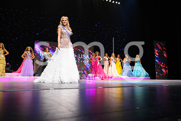 MissNCSCUSA2024-30335