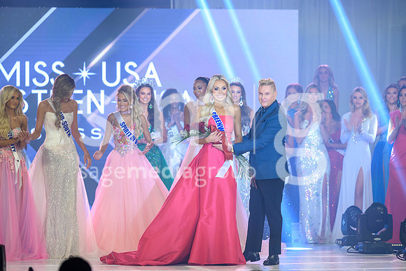 MissMSUSA2025-15309