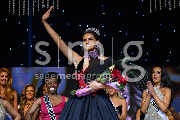 MissTNUSA2025-17458