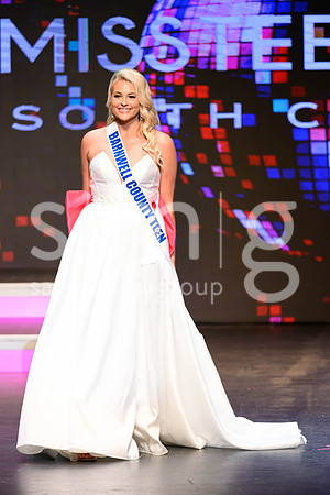 MissNCSCUSA2024-13794