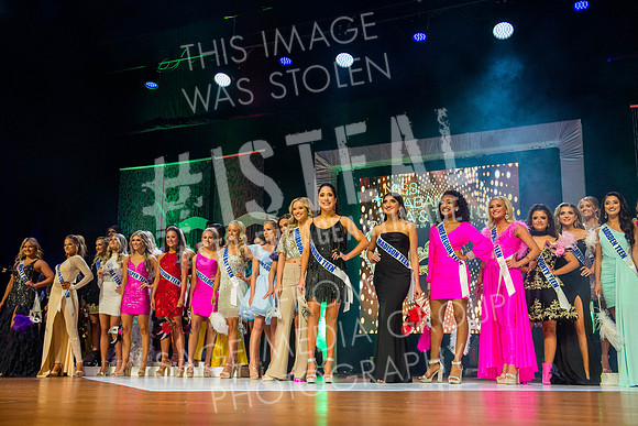 MissALUSA2022-13679