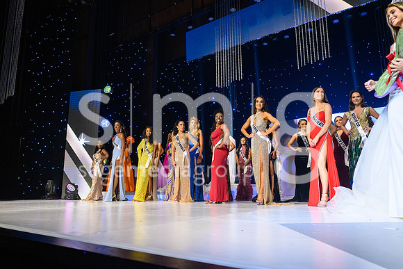 MissTNUSA2025-17259