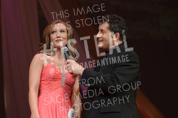 MissNCUSA2010-3675