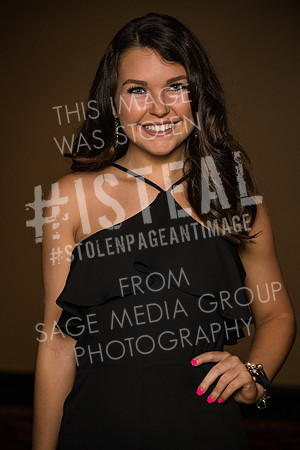 MissNCUSA2019-11865