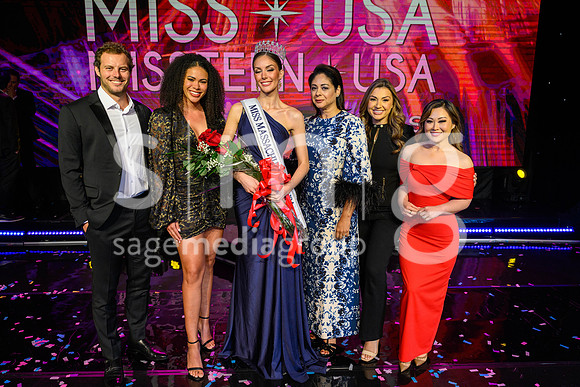 MissMassUSA2025-25304