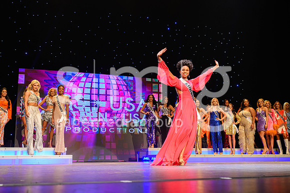 MissNCSCUSA2024-02174