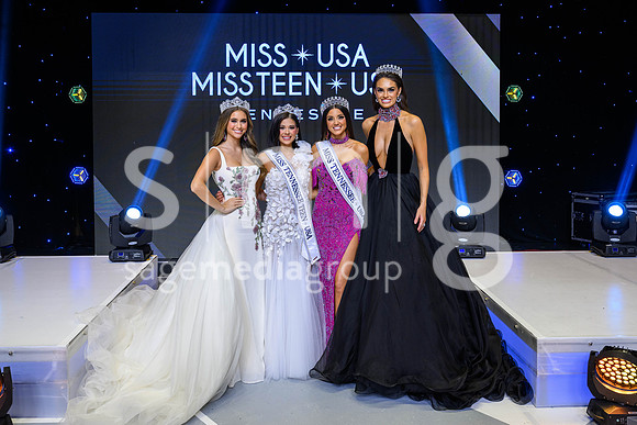 MissTNUSA2025-18287