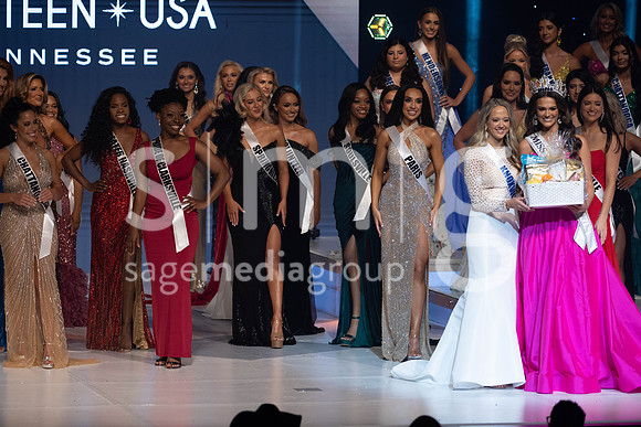 MissTNUSA2025-17101