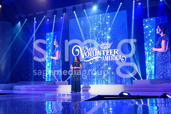 MissVolunteerAmerica2024-12256