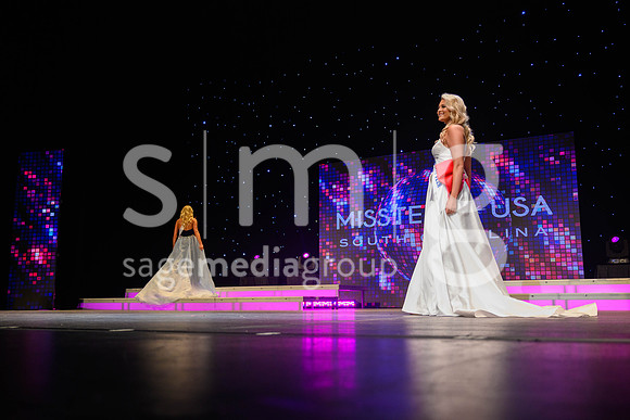 MissNCSCUSA2024-13783