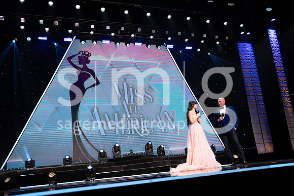 MissAllAmerican2025-10962