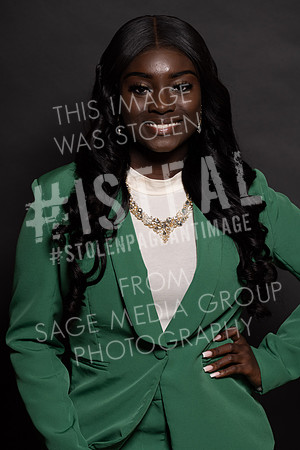 MissNCUSA2022-10113