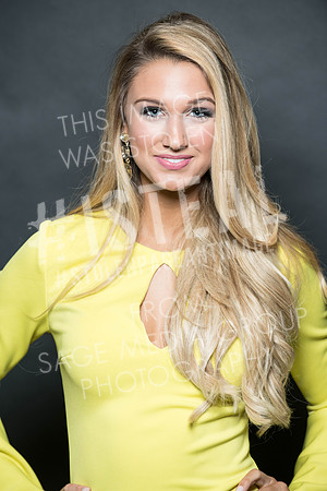 MissALUSA2018-12848