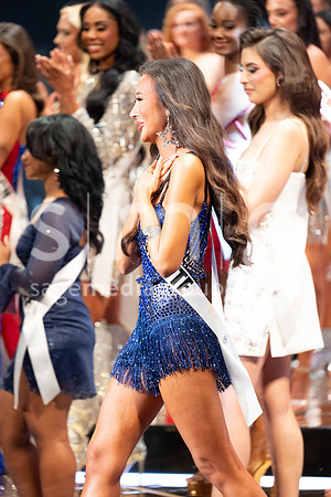 MissAllAmerican2025-28196