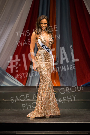 MissLAUSA2017-14387