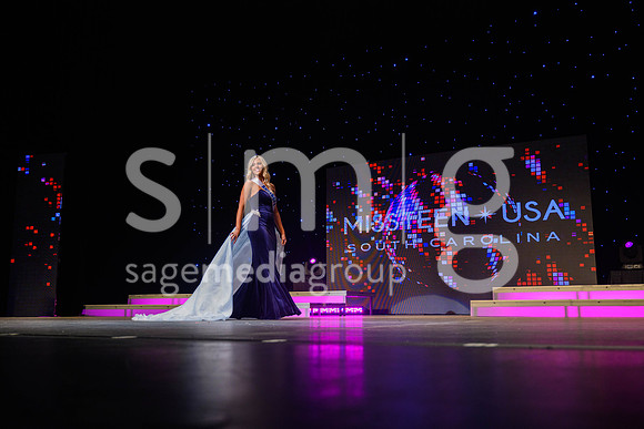 MissNCSCUSA2024-13756