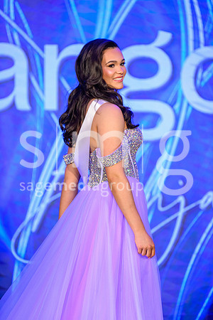 MissMEUSA2025-03089