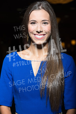 MissLAUSA2015-07627