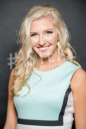 MissALUSA2019-13331