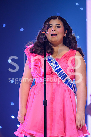 MissTNUSA2025-10429