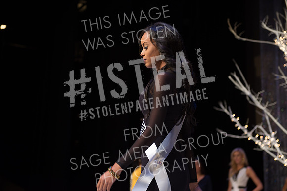 MissNCUSA2015-0060