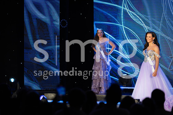 MissMEUSA2025-03066