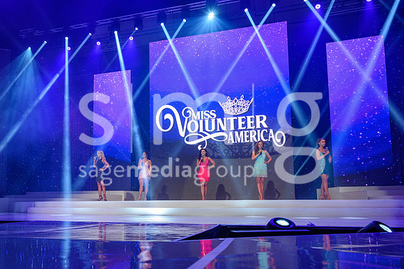 MissVolunteerAmerica2024-15843