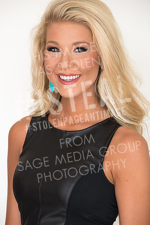 MissALUSA2015-09179