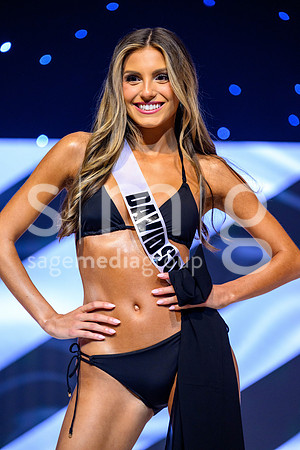 MissTNUSA2025-11439