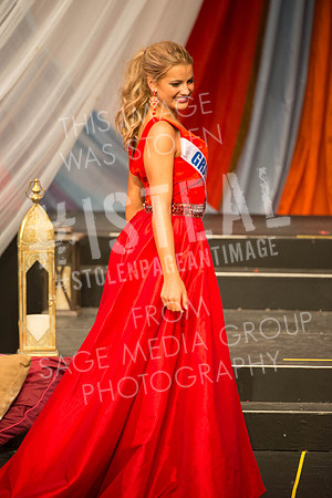 MissLAUSA2017-13713