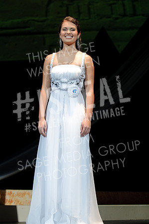 MissNCUSA2010-3706