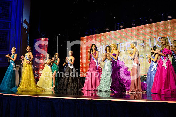 MissMassUSA2025-22341