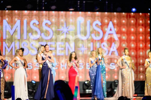 MissMassUSA2025-23071