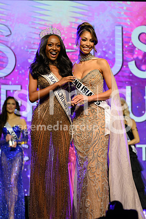 MissMassUSA2025-24619