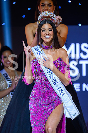 MissTNUSA2025-17975