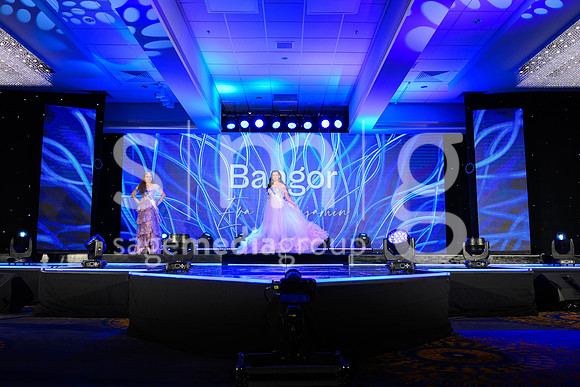 MissMEUSA2025-03027
