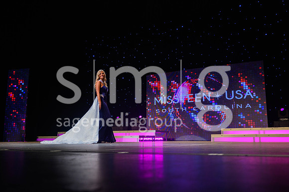 MissNCSCUSA2024-13753
