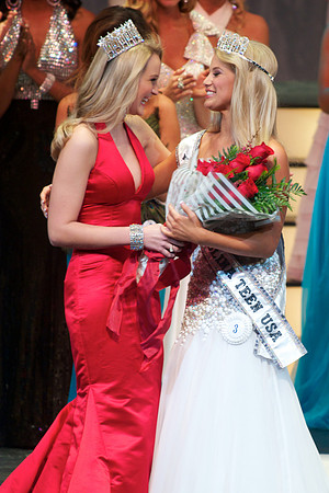 MissSCUSA2011-5029