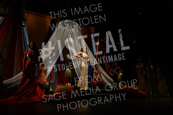 MissLAUSA2017-14396