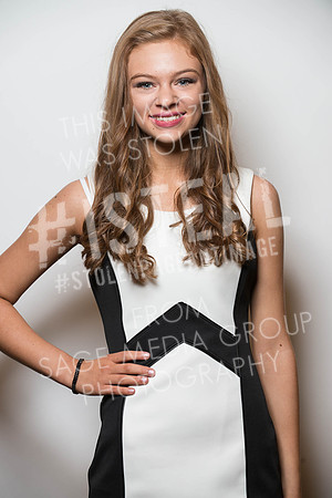 MissALUSA2017-13551
