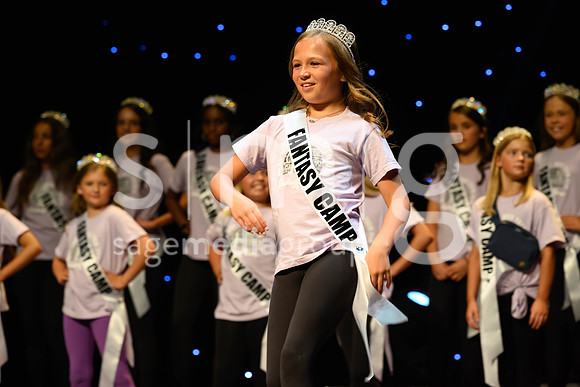 MissNCSCUSA2024-00409