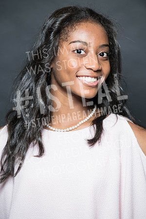 MissALUSA2018-12816