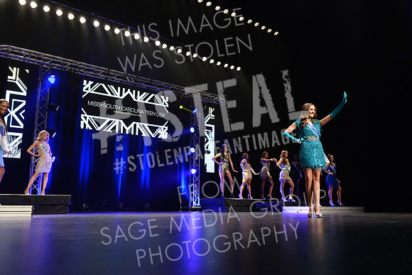 MissSCUSA2021-17347