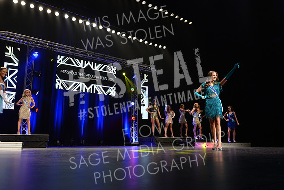 MissSCUSA2021-17351