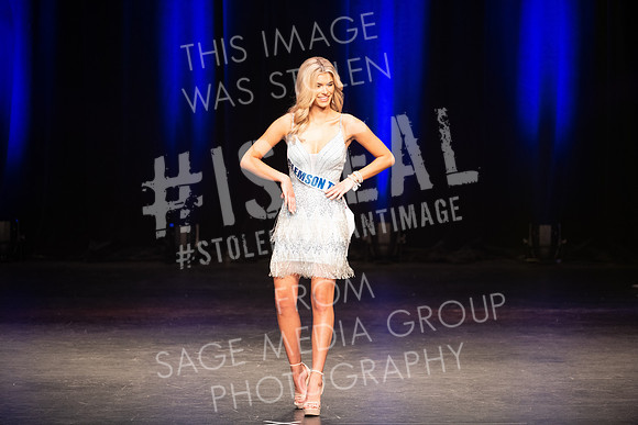 MissSCUSA2021-17245