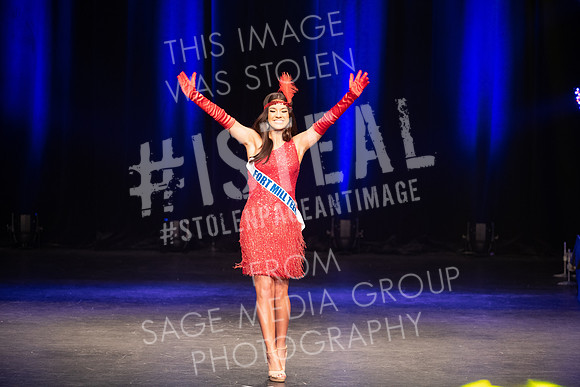 MissSCUSA2021-17314